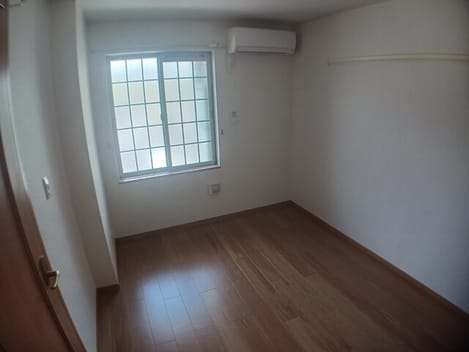 Naikan9 20260513000000