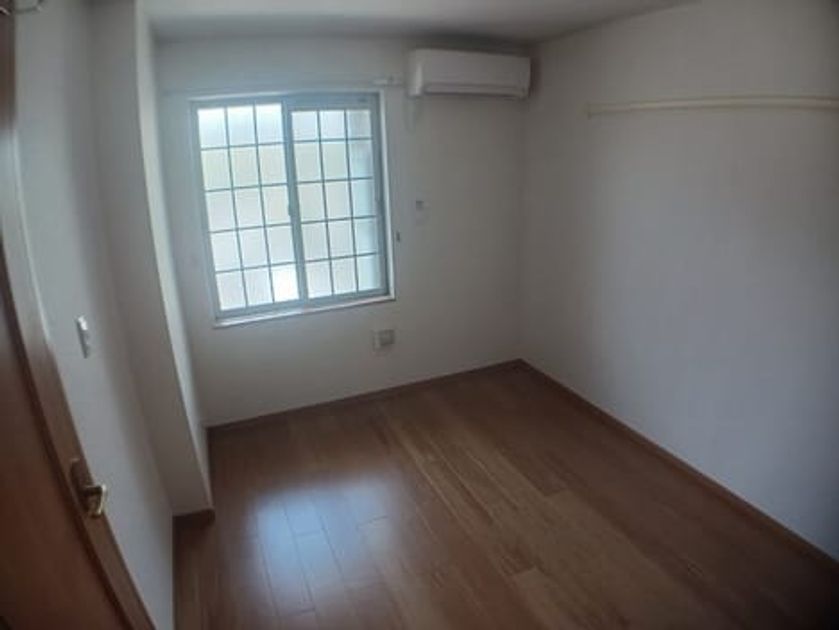 Naikan9 20260513000000 945x630