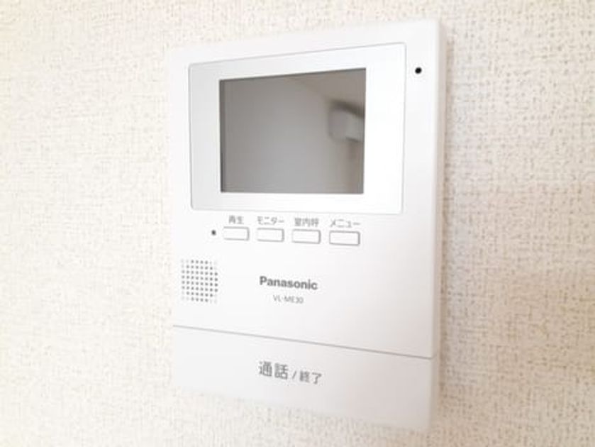 Naikan12 20220926000000 945x630