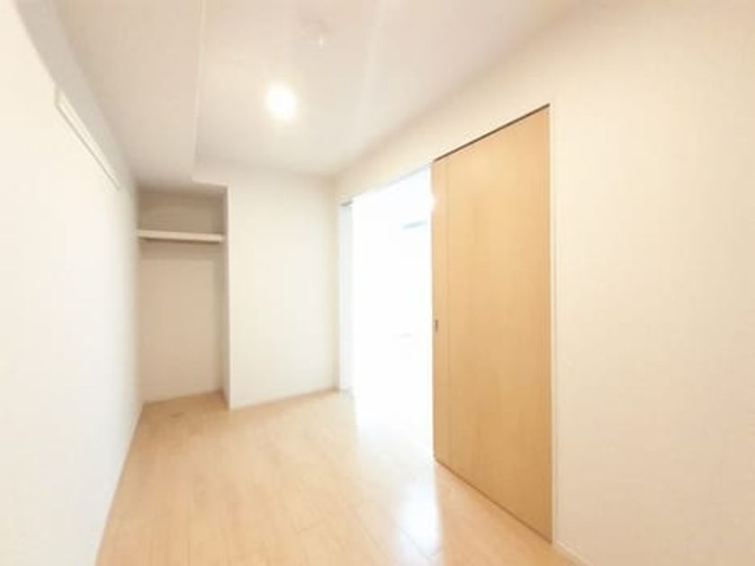 Naikan5 20220926000000 945x630