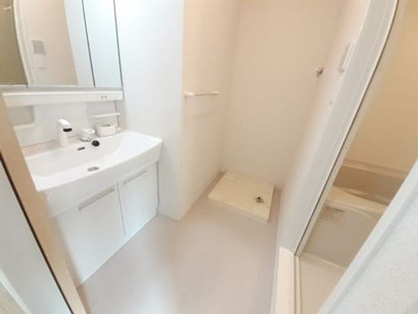 Naikan6 20220926000000 945x630
