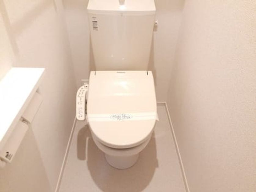 Naikan7 20220926000000 945x630