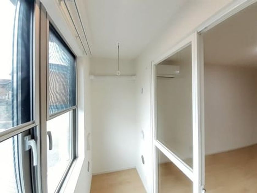 Naikan9 20220926000000 945x630