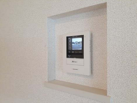 Naikan11 20220824000000