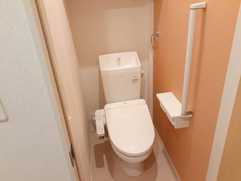Naikan12 20220824000000