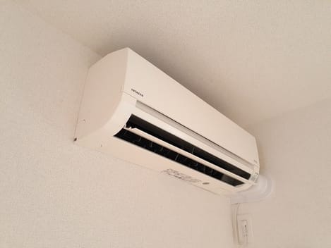 Naikan8 20220824000000