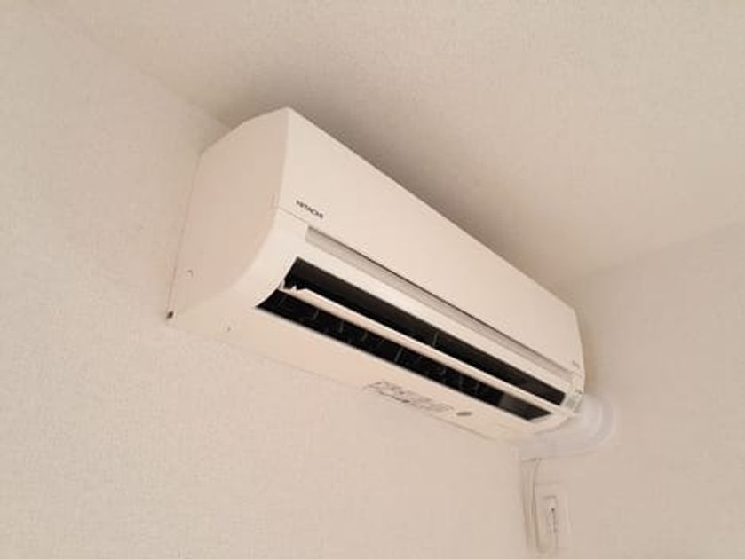 Naikan8 20220824000000 945x630