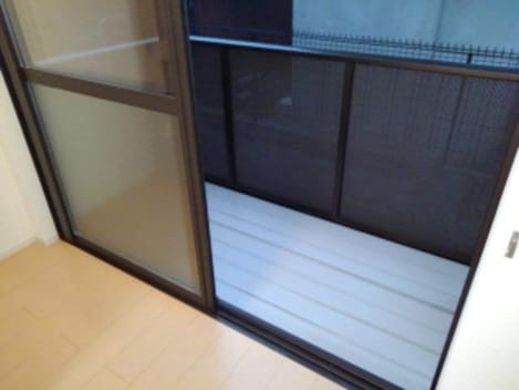 Naikan12 20191217000000