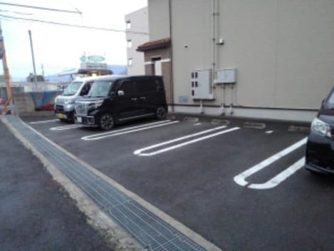 Naikan7 20191217000000