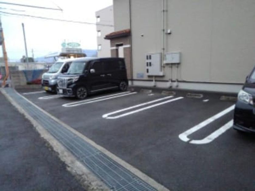 Naikan7 20191217000000 945x630