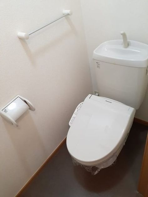 Naikan5 20221110000000 945x630
