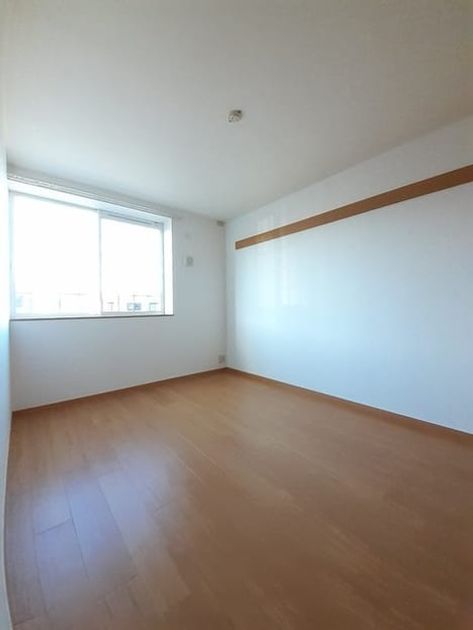 Naikan6 20221110000000 945x630