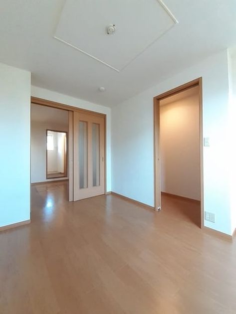 Naikan8 20221110000000 945x630