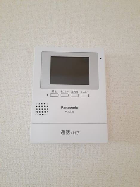Naikan9 20221110000000