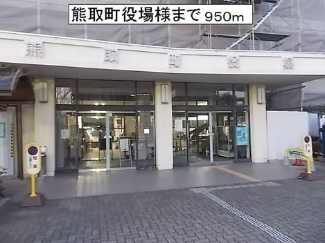 Naikan17 20210222000000