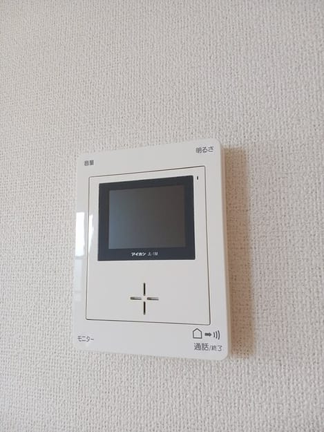 Naikan12 20250528000000