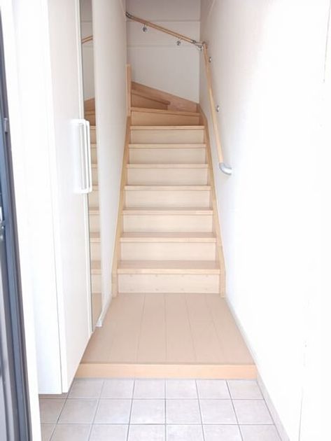Naikan7 20250528000000 945x630