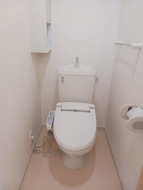 Naikan8 20250528000000