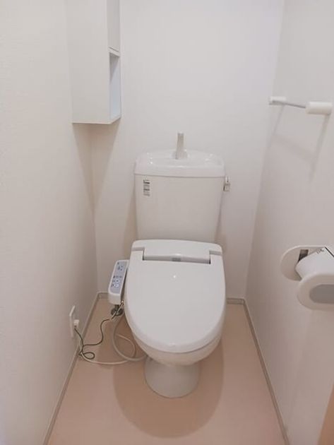 Naikan8 20250528000000 945x630
