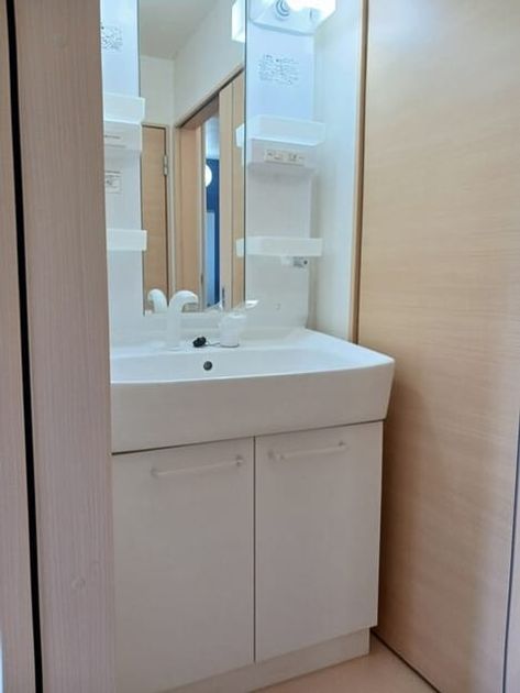 Naikan9 20250528000000 945x630