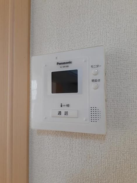 Naikan12 20210409000000