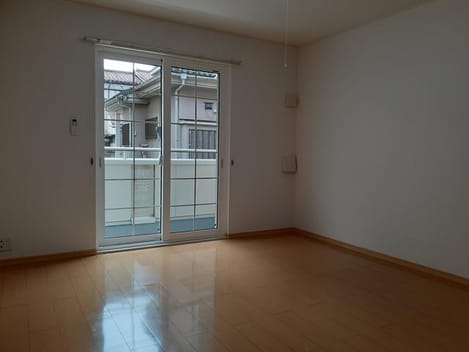 Naikan2 20210409000000