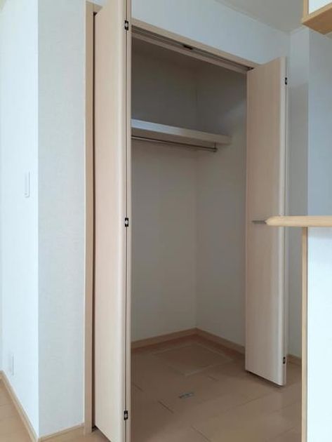 Naikan9 20210409000000 945x630