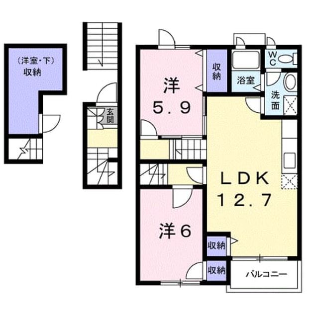 Madori 20230623000000 945x630