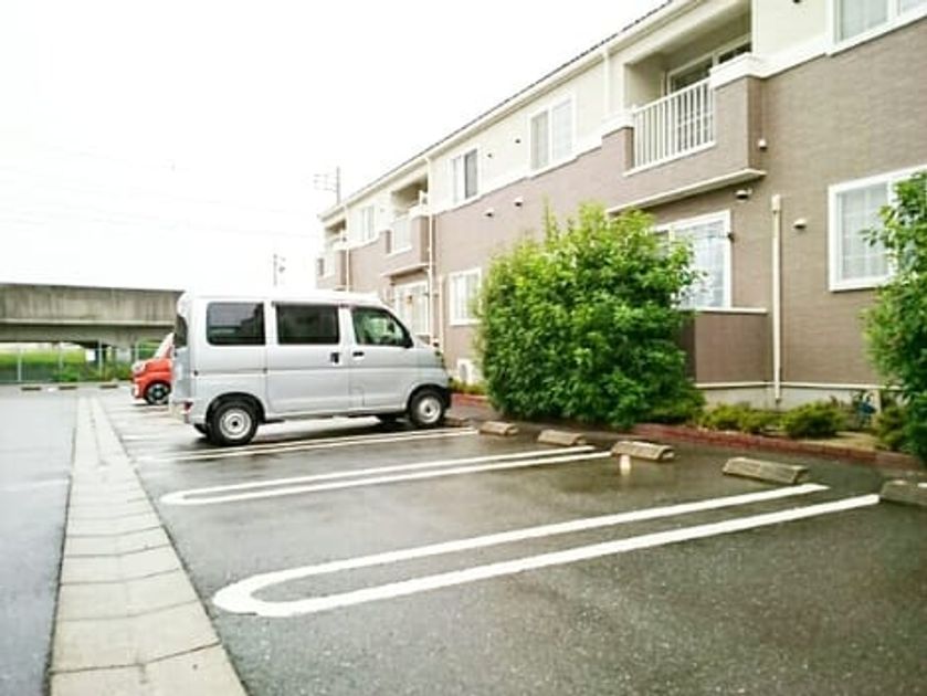 Naikan10 20201019000000 945x630