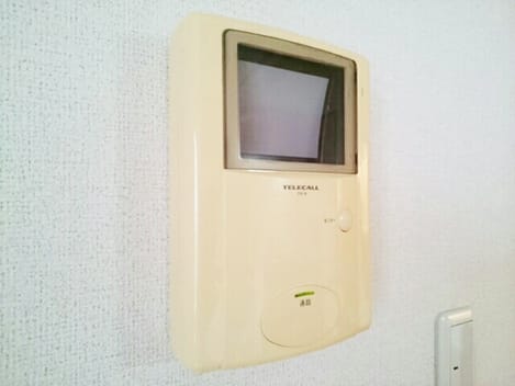 Naikan11 20201019000000