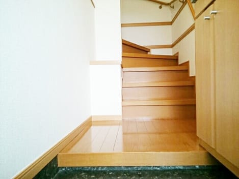Naikan1 20201019000000