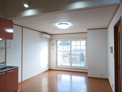Naikan2 20241224000000