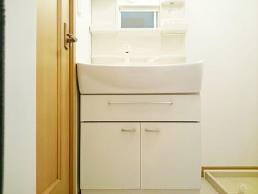 Naikan6 20201019000000 945x630