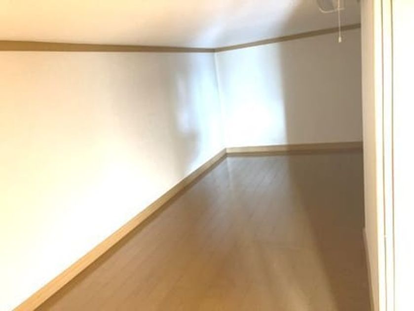Naikan7 20240119000000 945x630