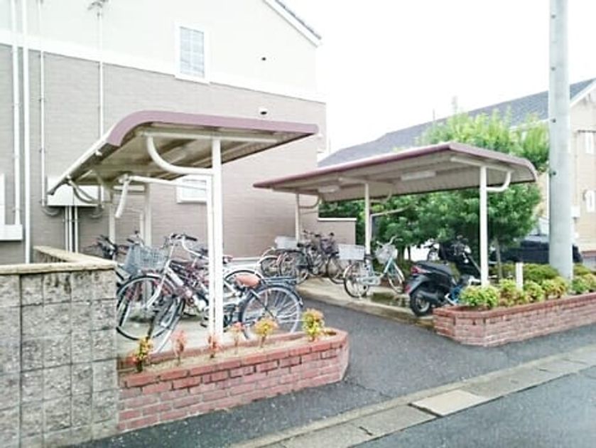 Naikan8 20201019000000 945x630