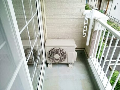 Naikan9 20201019000000