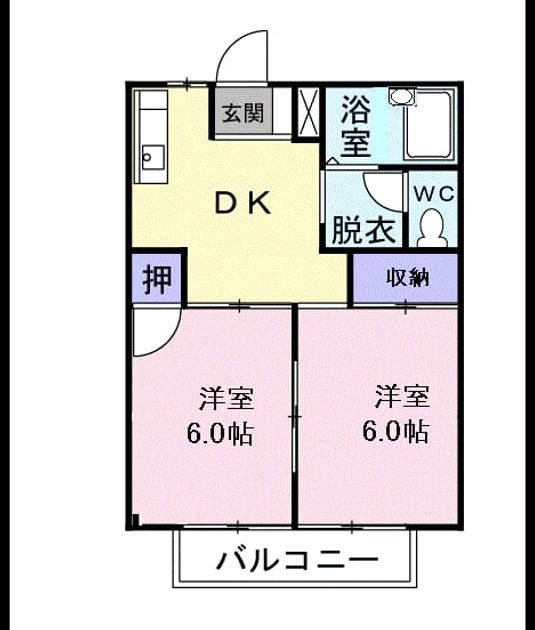 Madori 20210919000000 945x630