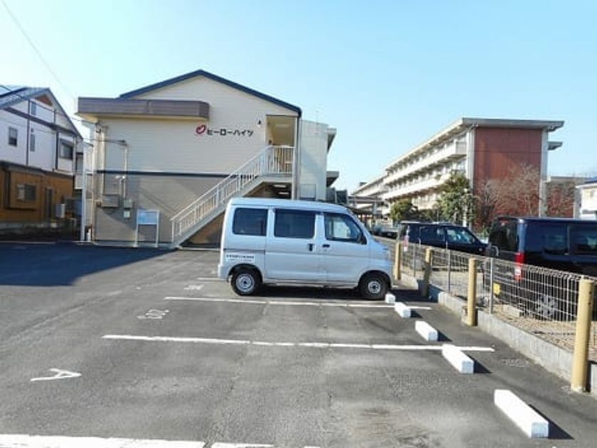 Naikan10 20171227000000 945x630