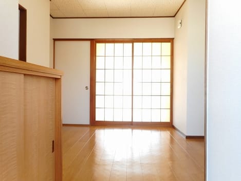 Naikan12 20210610000000