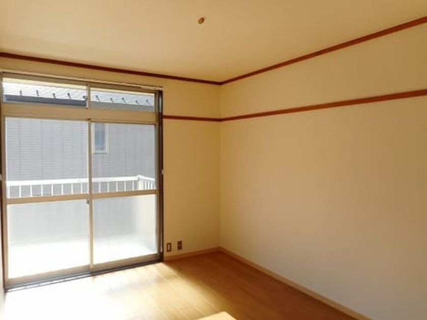Naikan1 20210610000000 945x630