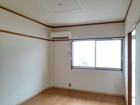 Naikan4 20210708000000