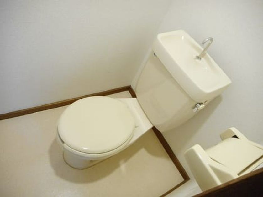 Naikan5 20210610000000 945x630
