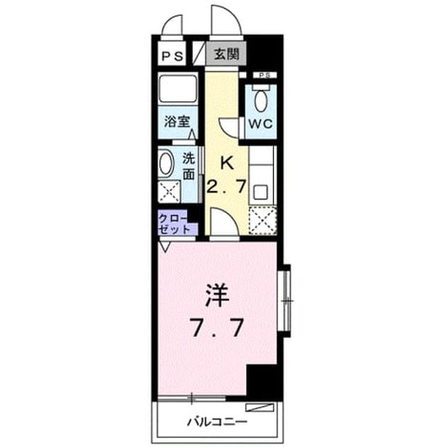 Madori 20240529000000 945x630