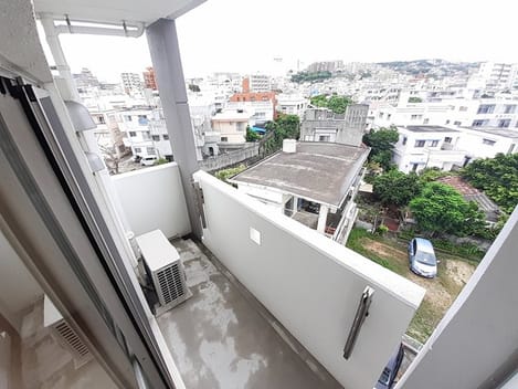 Naikan10 20230727000000