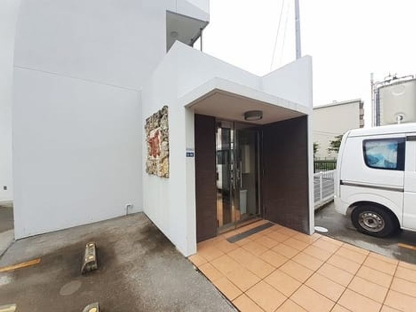 Naikan11 20230727000000 945x630