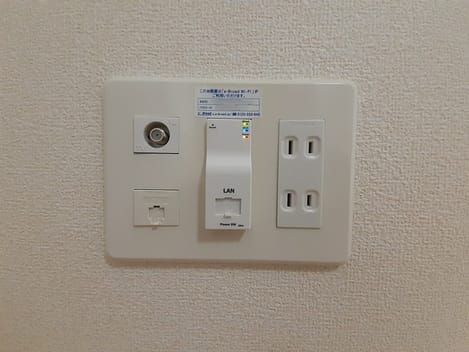 Naikan12 20240528000000