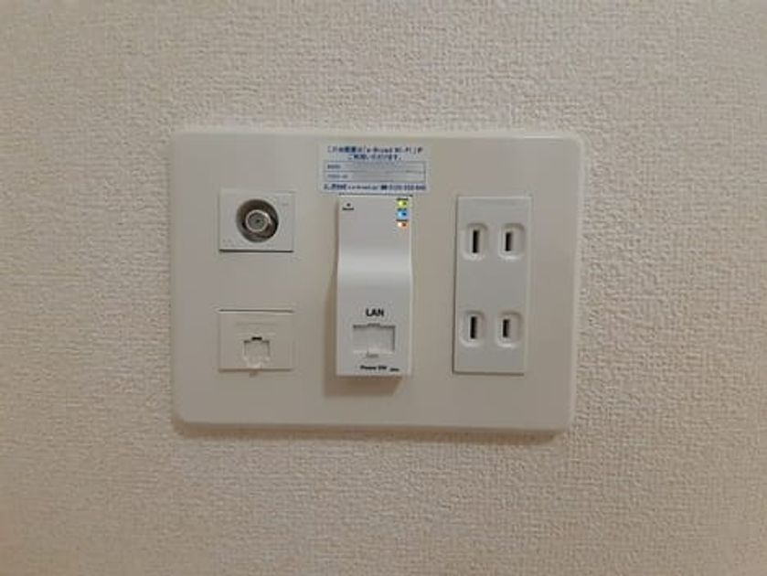 Naikan12 20240528000000 945x630