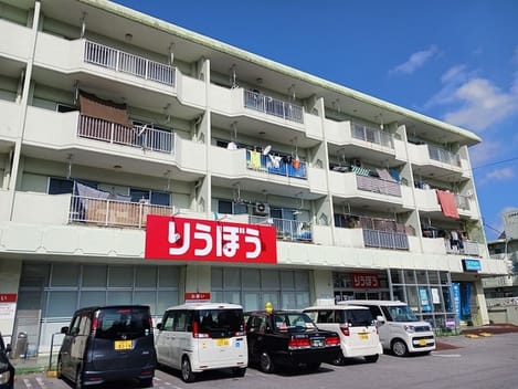 Naikan14 20250818000000