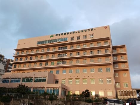 Naikan18 20250818000000