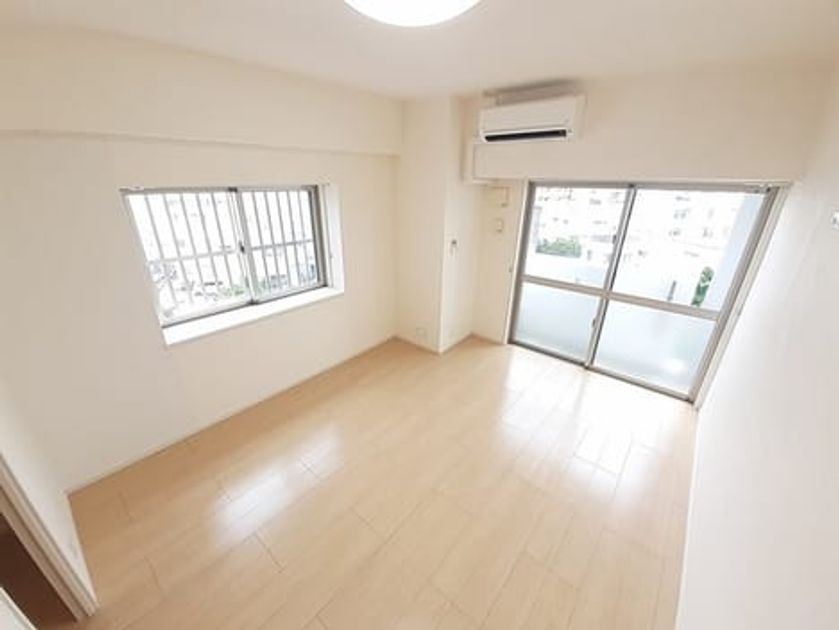 Naikan8 20230727000000 945x630